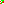 Destellos dst-3417027