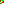 Destellos dst-3417029