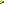 Destellos dst-3417031