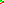 Destellos dst-3417032