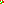 Destellos dst-3417037