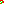 Destellos dst-3417040