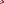 Destellos dst-3417042