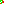 Destellos dst-3417044