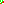Destellos dst-3417045