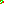 Destellos dst-3417046