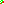 Destellos dst-3417048