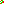 Destellos dst-3417049