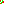 Destellos dst-3417050