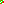 Destellos dst-3417053