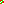 Destellos dst-3417055