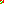 Destellos dst-3417056