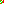 Destellos dst-3417057