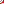 Destellos dst-3417058