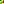 Destellos dst-3417059