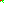 Destellos dst-341706