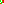 Destellos dst-3417060