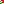 Destellos dst-3417061