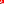 Destellos dst-3417062