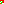 Destellos dst-3417064