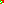 Destellos dst-3417065