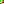 Destellos dst-3417068