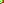 Destellos dst-3417069
