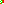Destellos dst-3417070