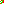 Destellos dst-3417071