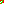 Destellos dst-3417072