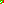 Destellos dst-3417074