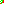 Destellos dst-3417075