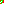 Destellos dst-3417076