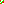Destellos dst-3417078