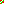 Destellos dst-3417080