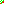 Destellos dst-3417081