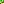 Destellos dst-3417084