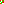 Destellos dst-3417086