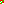 Destellos dst-3417090