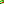 Destellos dst-3417091
