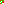 Destellos dst-3417092