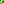 Destellos dst-3417094