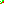 Destellos dst-3417096