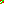 Destellos dst-3417097