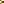 Destellos dst-3417103