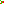 Destellos dst-3417104