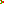 Destellos dst-3417107