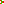Destellos dst-3417110