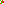 Destellos dst-3417114