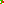 Destellos dst-3417119